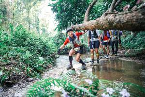 BIB: 
                            <button type="button" onclick="openModal(25459055)" class="btn btn-primary btn-sm float-right btn-popup" data-toggle="modal" data-target=".modal-high-quality">
                        <i class="fas fa-shopping-cart"></i> Add to Cart
                    </button>
                                            <button type="button" onclick="isThisMe(25459055, true)" class="btn btn-success btn-sm float-right btn-popup btn-isme hidden" data-toggle="tooltip" data-placement="bottom" title="นี่คือรูปของคุณใช่ไหม คลิกที่นี่เพื่อเอาเข้าอัลบั้ม">
                        <i class="fas fa-plus"></i> Add to album
                    </button>
                    <button type="button" onclick="isThisMe(25459055, false)" class="btn btn-warning btn-sm float-right btn-popup btn-isnotme hidden">
                        <i class="fas fa-ban"></i> Remove from album
                    </button>